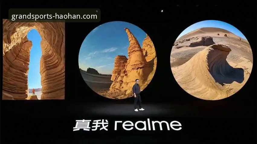 浩瀚体育现场实况技术评测：从下载到观赛的全链路解析