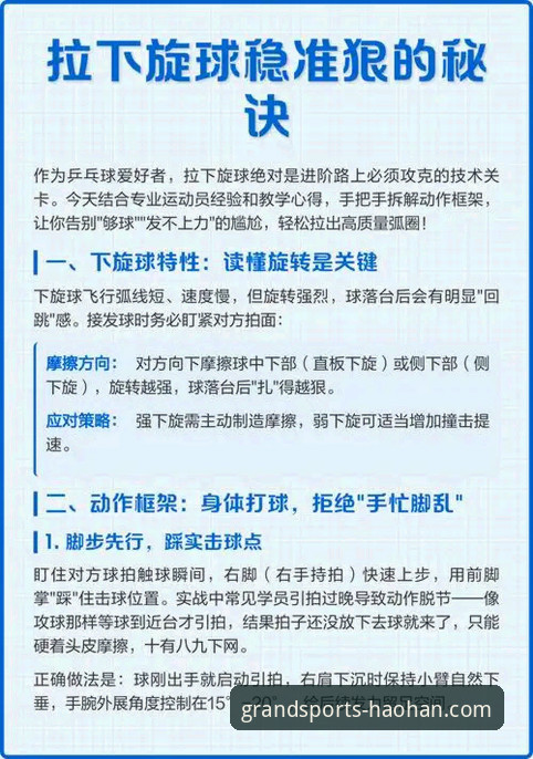 浩瀚体育安卓版 掌握浩瀚体育安卓版的5个核心技巧,彻底升级你的赛事体验