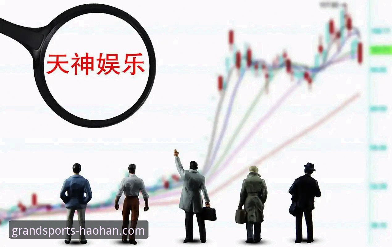 浩瀚体育官网对比 揭秘浩瀚体育平台官网对比:三组数据揭示背后的真相