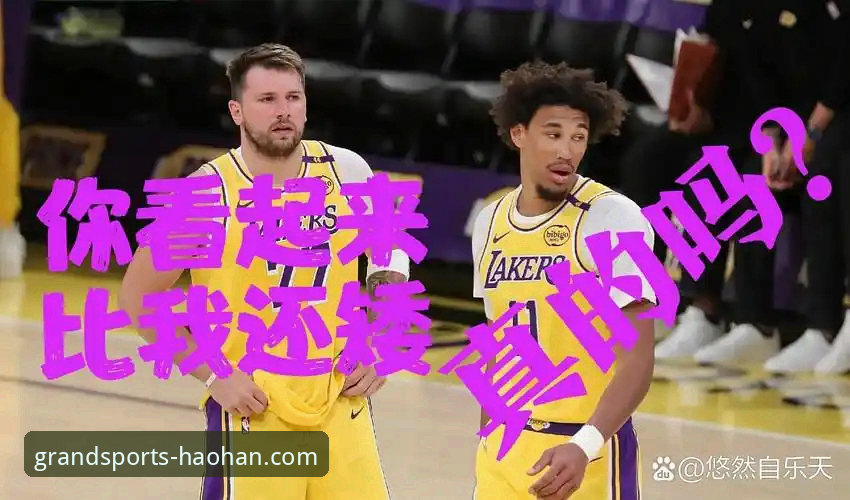 资深用户分享湖人大胜骑士的战术分析心得——在浩瀚体育平台观赛后的深度复盘