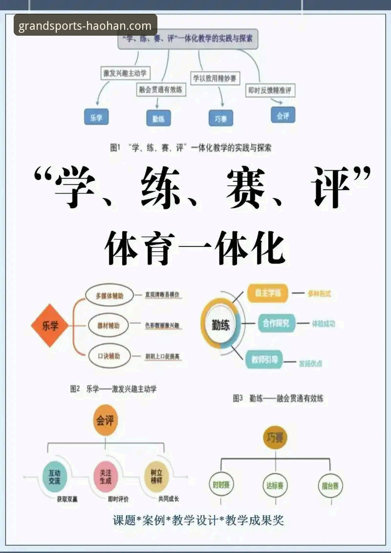 浩瀚体育热门联赛观赛必备知识：从入门到精通的实用指南