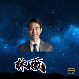 林薇