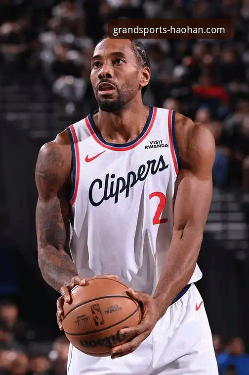 资深用户复盘快船失利：从伦纳德伤情看NBA赛程残酷性